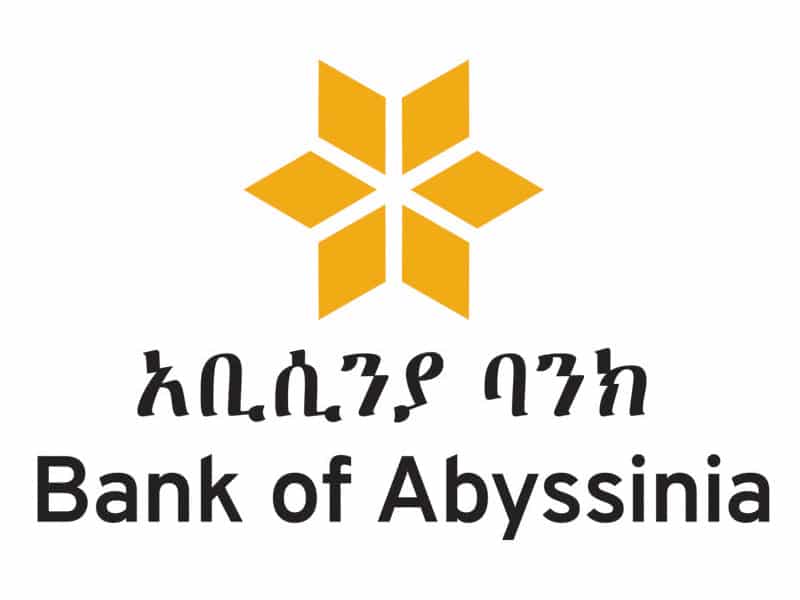 abyssinia-mobile